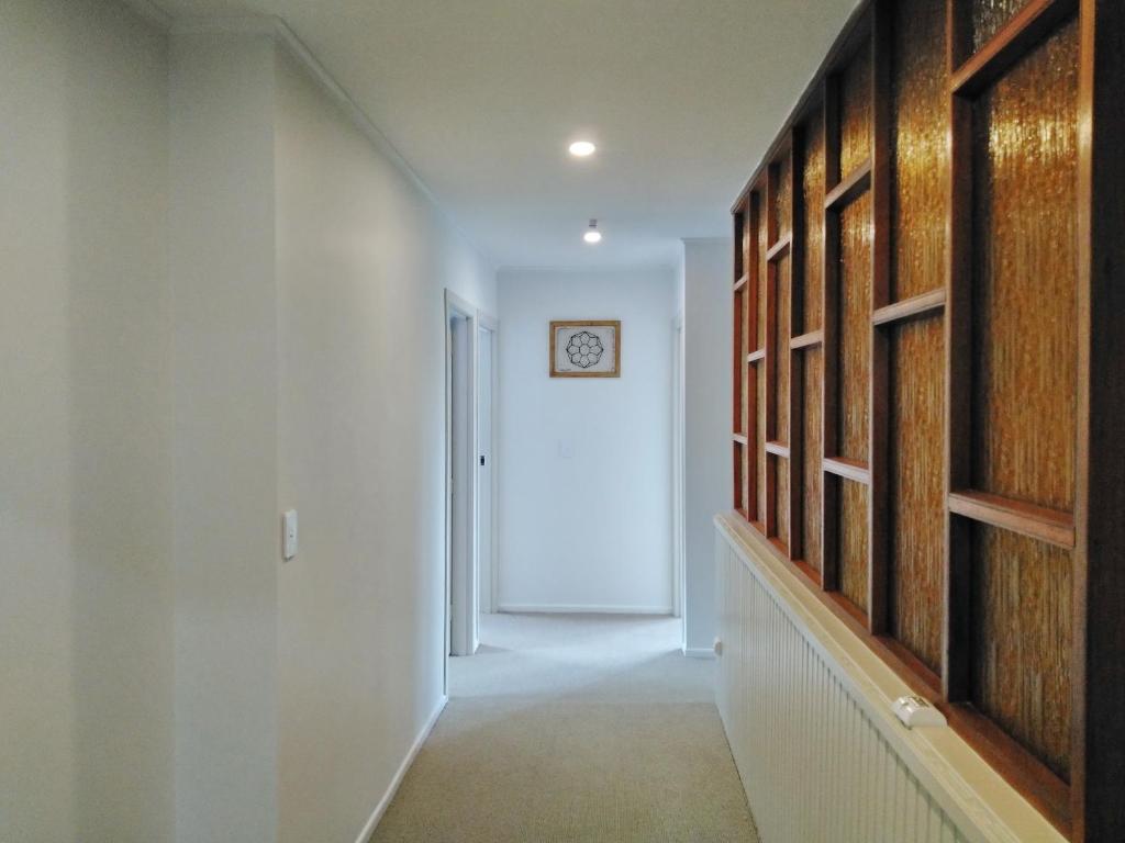 Large Family House - Resim 24