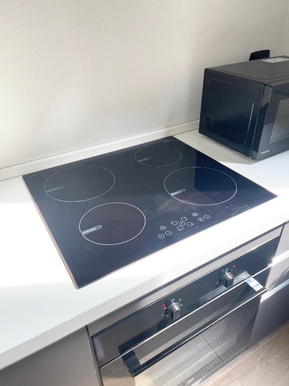 Ampio bilocale zona Navigli - 8