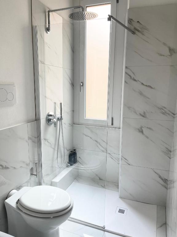 Ampio bilocale zona Navigli - 13