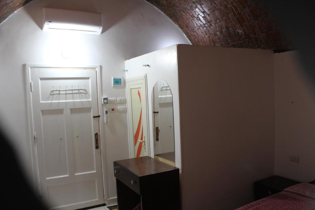 Nile View Guest House - 8