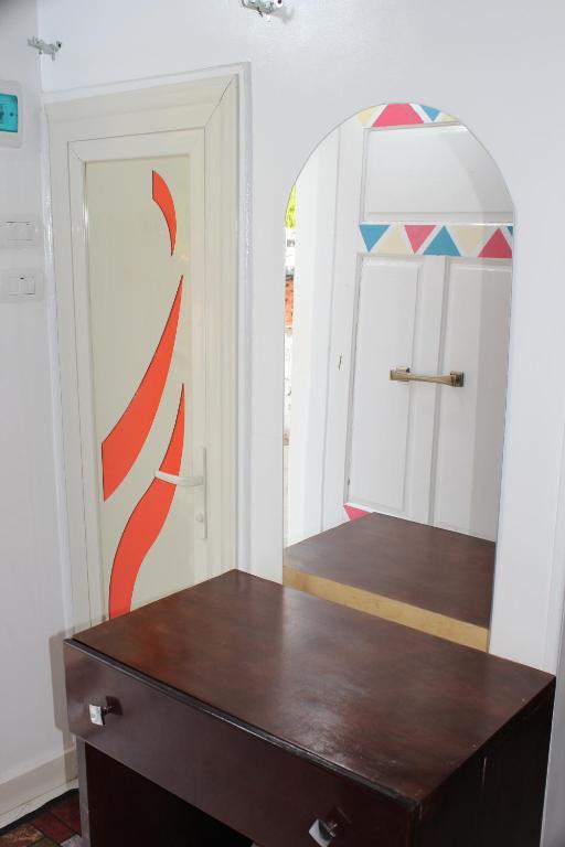 Nile View Guest House - 4