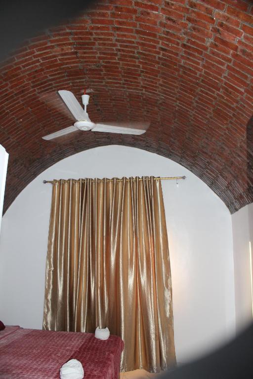 Nile View Guest House - 6