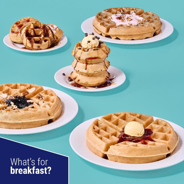 Hampton by Hilton Stuttgart City Centre - Resim 21