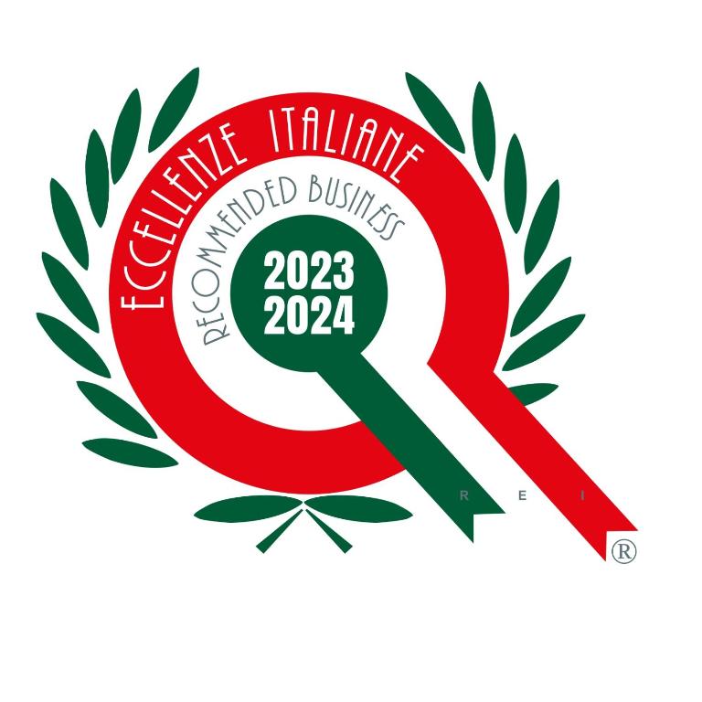 Hotel Assisivm Antica Dimora AD - Resim 10