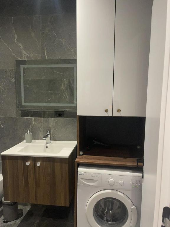 EA-APARTMENT - Imazhi 3