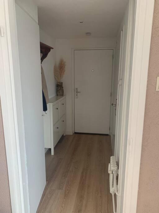 Fotografie z fotogalerie ubytování Appartement aan het strand in Zandvoort aan Zee! v destinaci Zandvoort