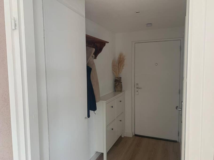 Fotografie z fotogalerie ubytování Appartement aan het strand in Zandvoort aan Zee! v destinaci Zandvoort
