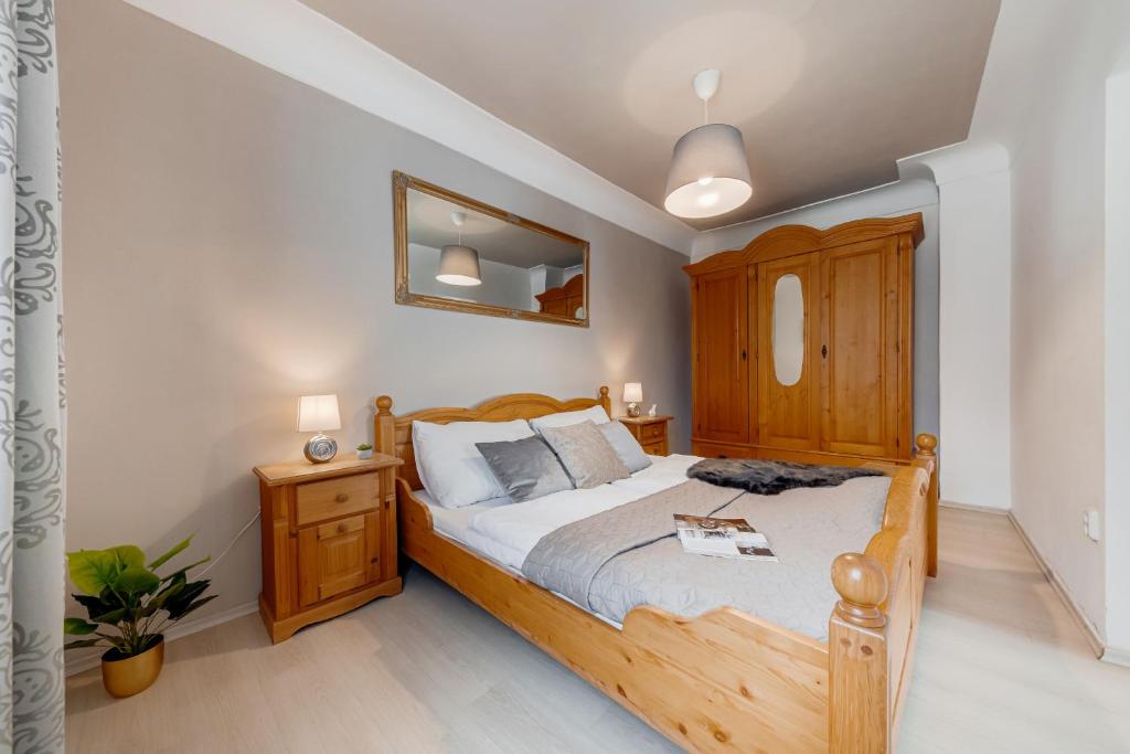 King´s Road Residence - Resim 24