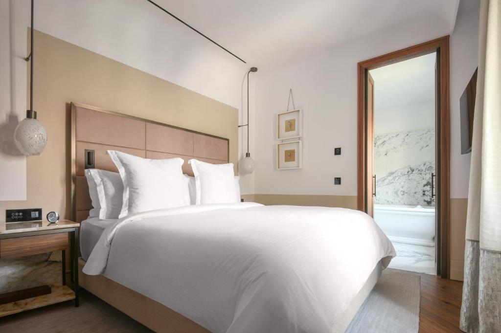 Hotel photo 35