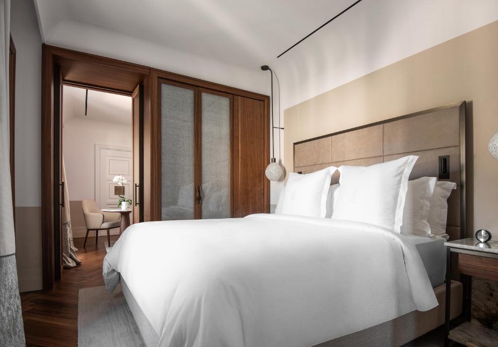 Hotel photo 33