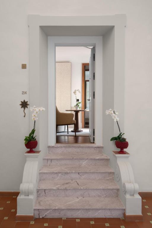 Hotel photo 38