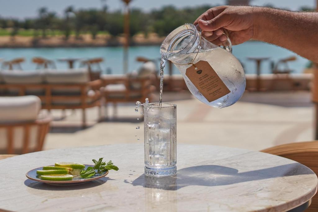 Steigenberger Golf Resort El Gouna - 1