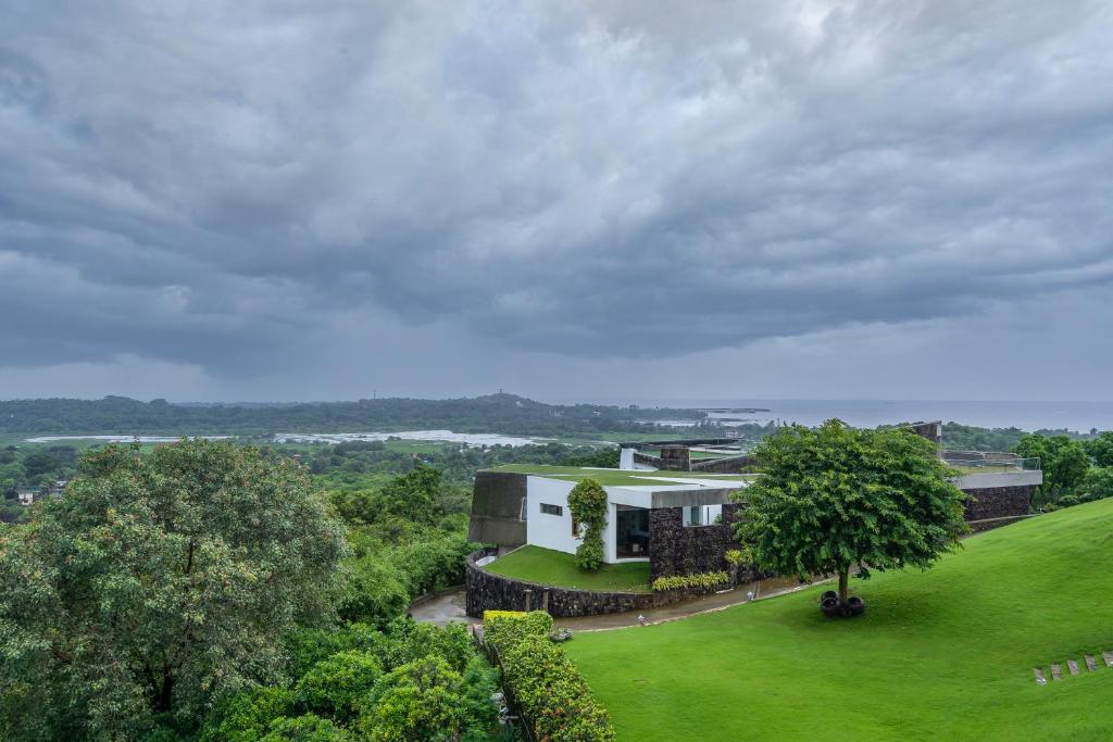 LohonoStays Villa Ekanta, Alibaug (updated prices 2024)
