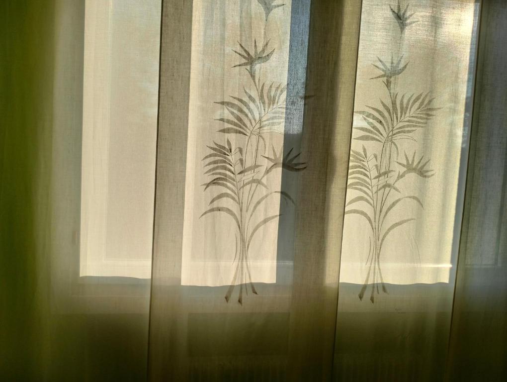 Fotografie z fotogalerie ubytování Dimora Poderina Cod Z01019 v destinaci Dueville