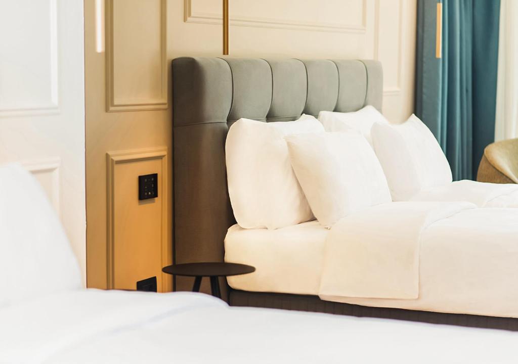 Mirari Boutique Hotel