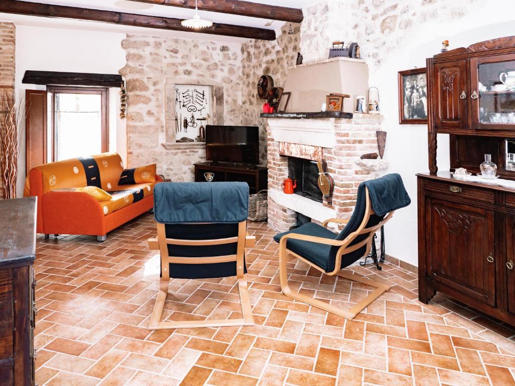 Barisciano – Photos 1
