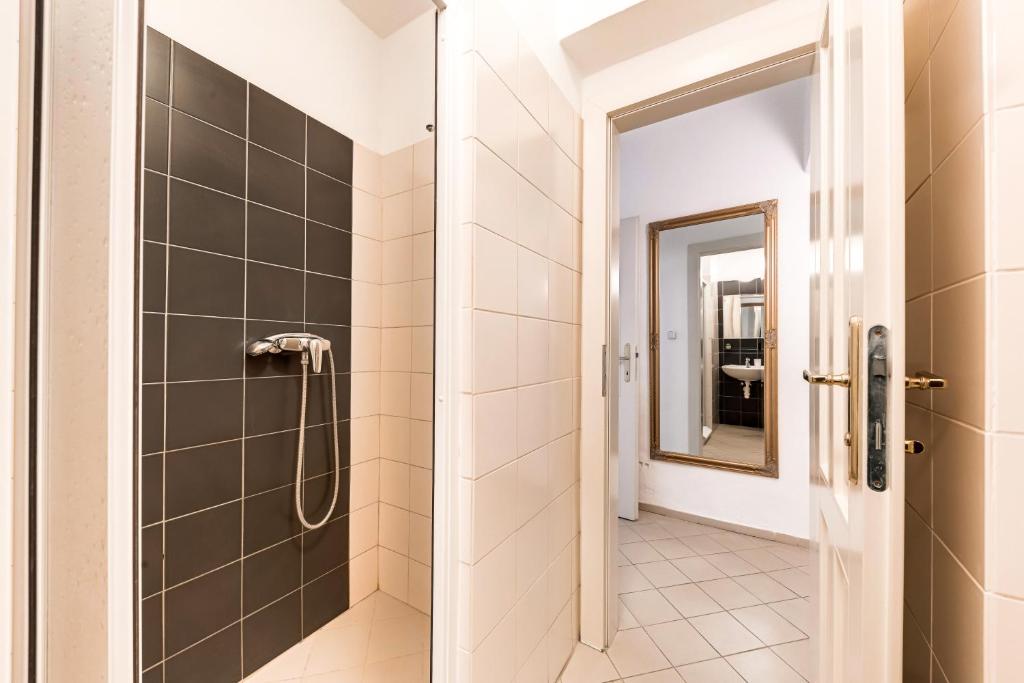 King´s Road Residence - Resim 41