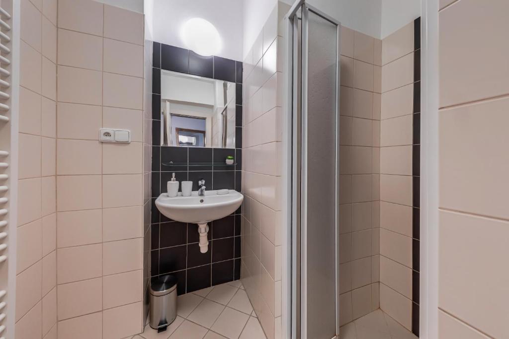 King´s Road Residence - Resim 42