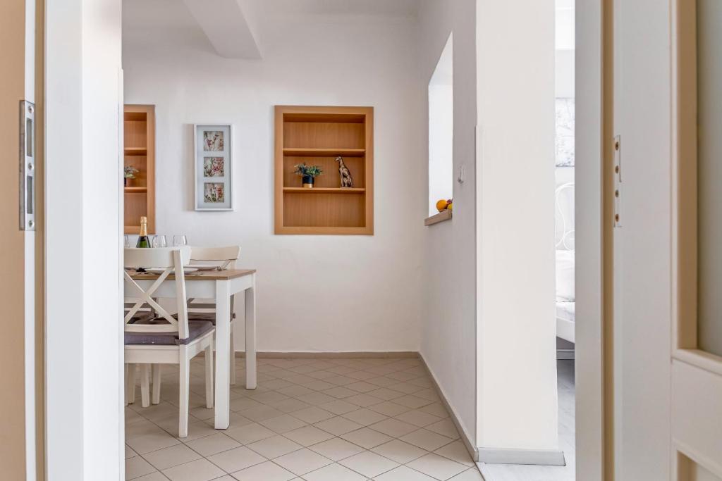 King´s Road Residence - Resim 43