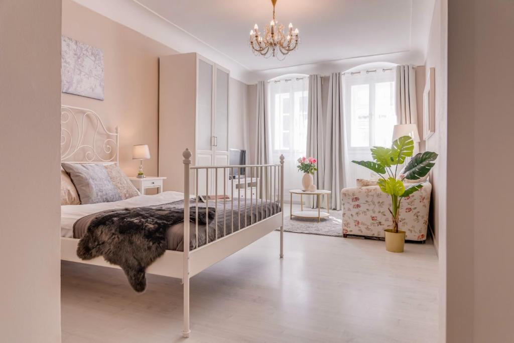 King´s Road Residence - Resim 44