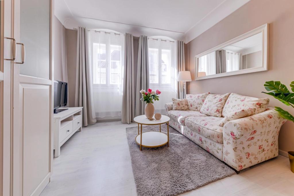 King´s Road Residence - Resim 10
