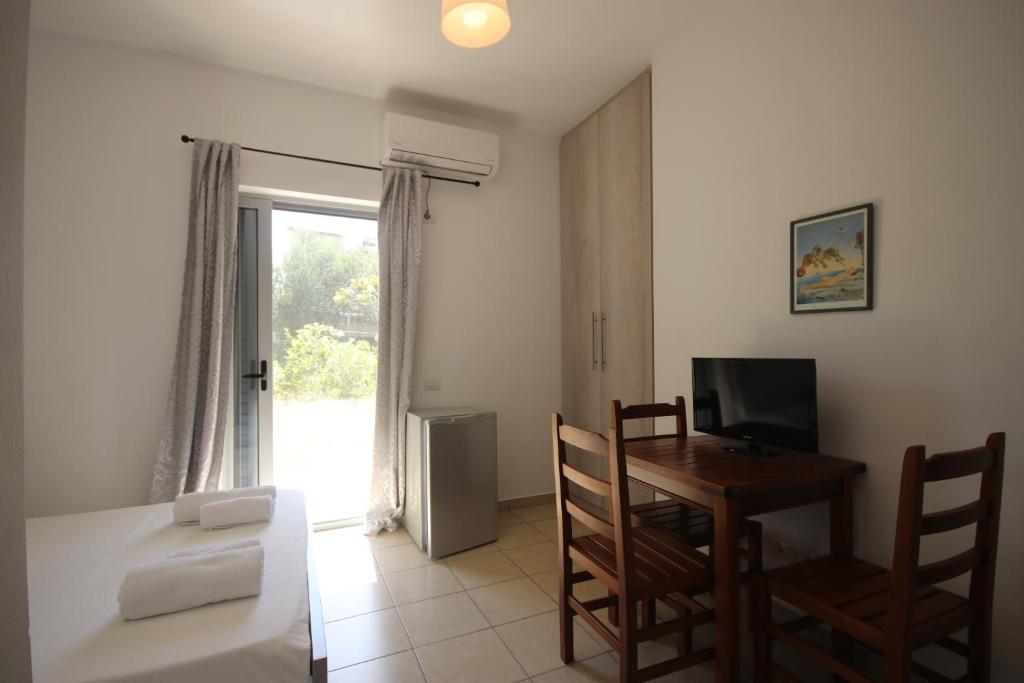Mato Rooms - Image 5