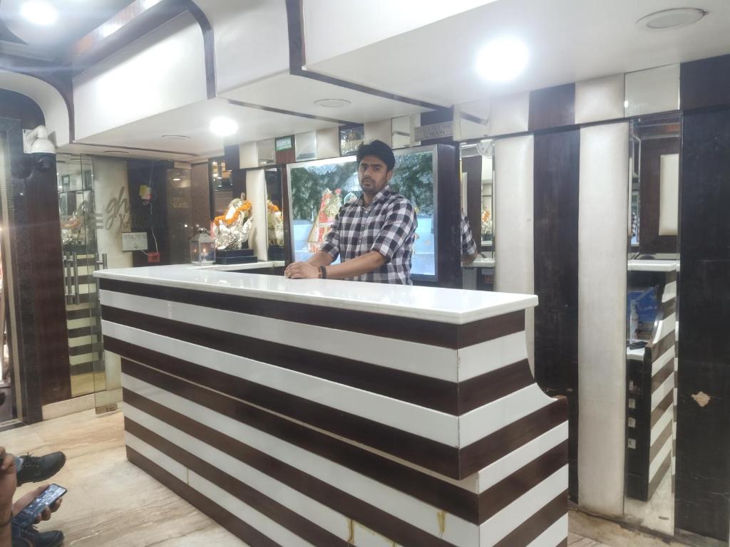 ghkaushalya - Housity