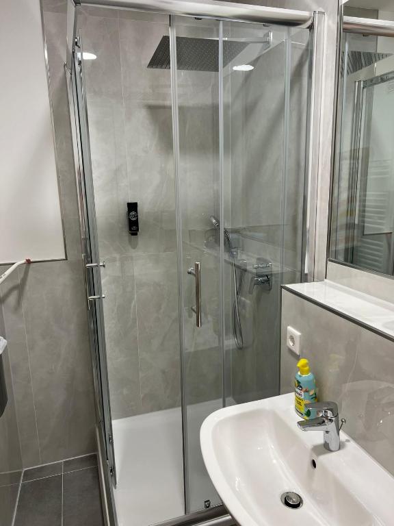 NB Apartments - Resim 24