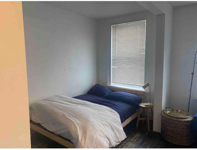 Locals Fort Greene Apartments, Brooklyn (updated prices 2024)