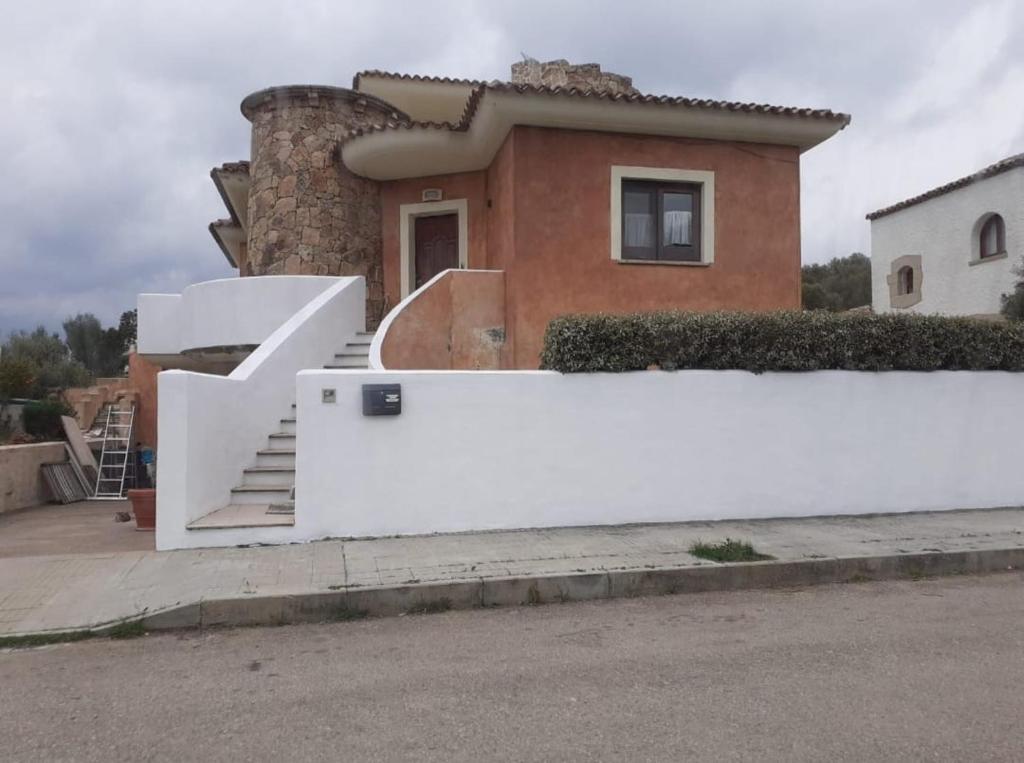Gambar di galeri bagi Mi Casita di Arzachena