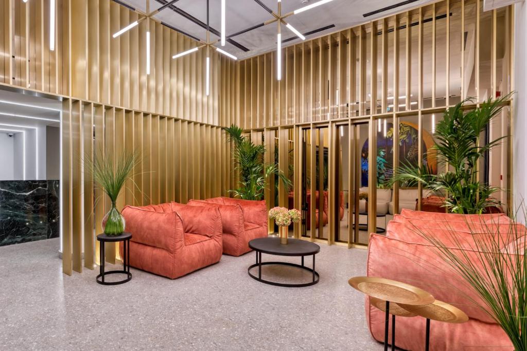 Bob W Eolou - Resim 1