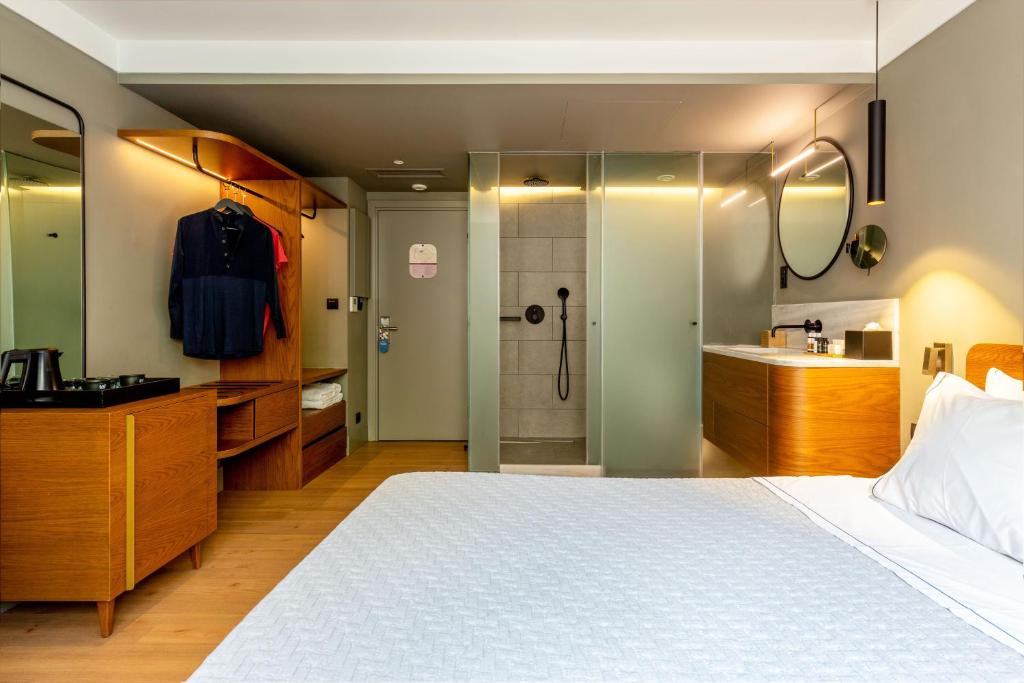 Bob W Eolou - Resim 23