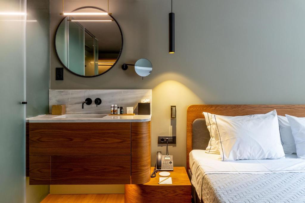 Bob W Eolou - Resim 32