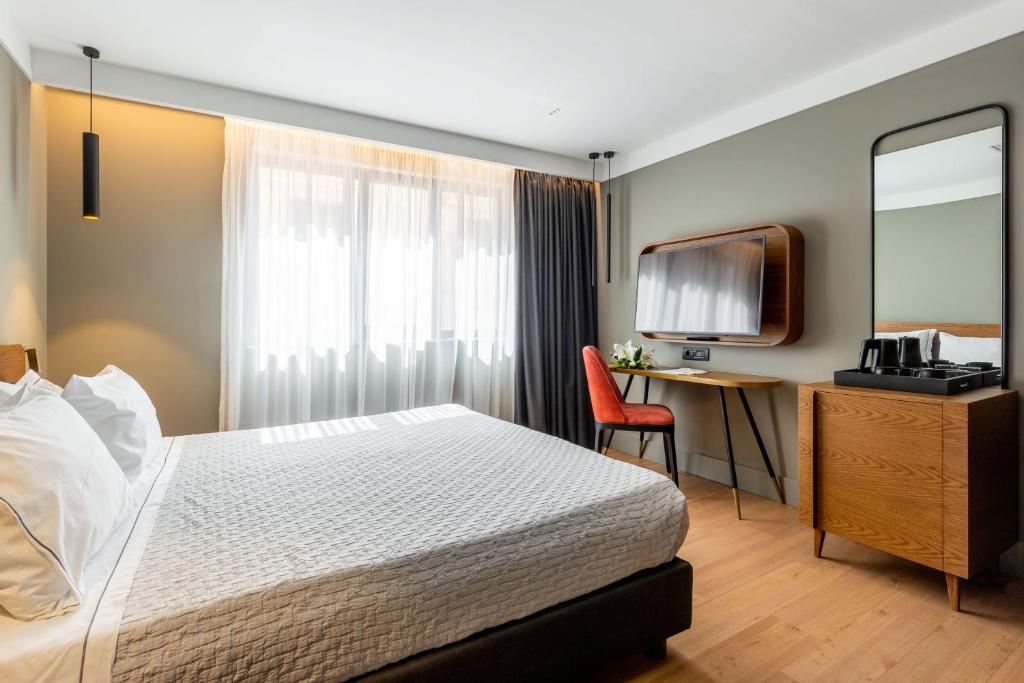 Bob W Eolou - Resim 21