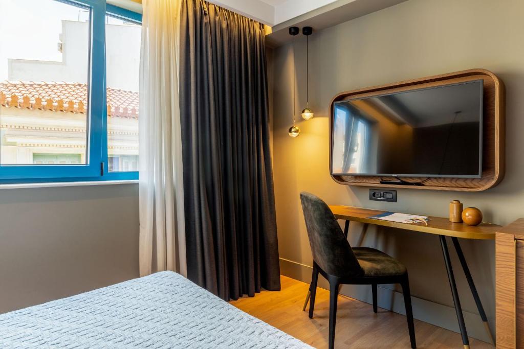 Bob W Eolou - Resim 38