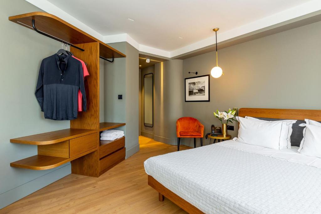 Bob W Eolou - Resim 42