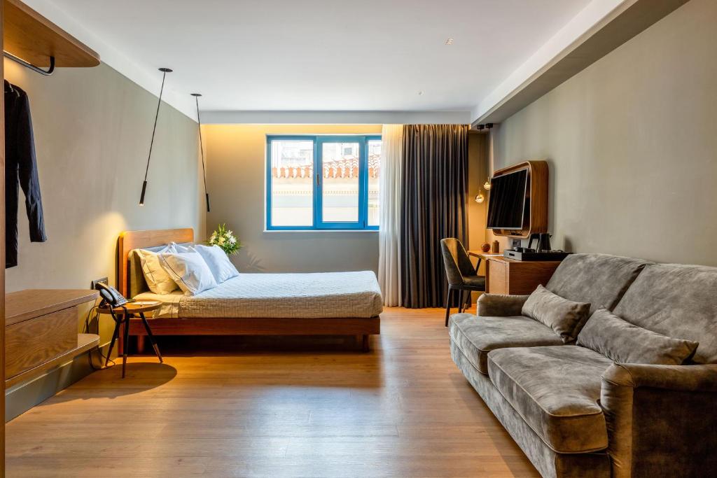 Bob W Eolou - Resim 13