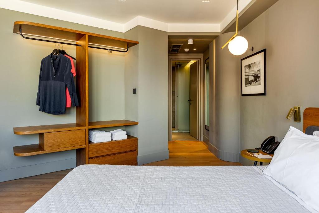 Bob W Eolou - Resim 43