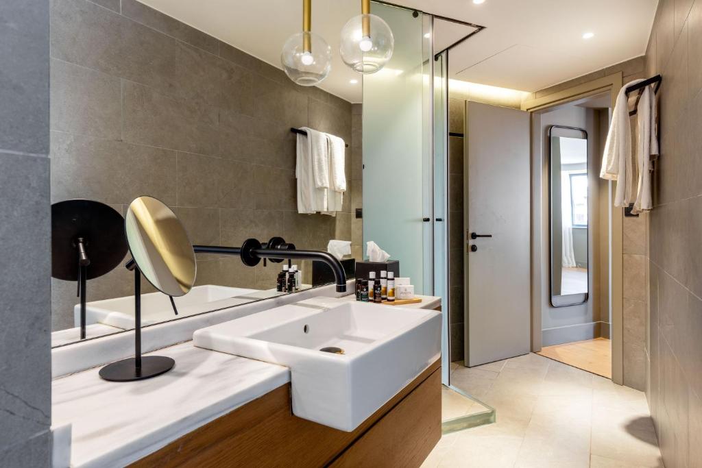 Bob W Eolou - Resim 44