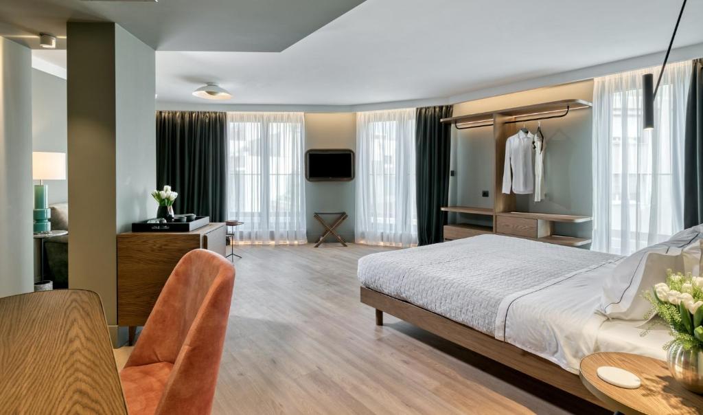 Bob W Eolou - Resim 3