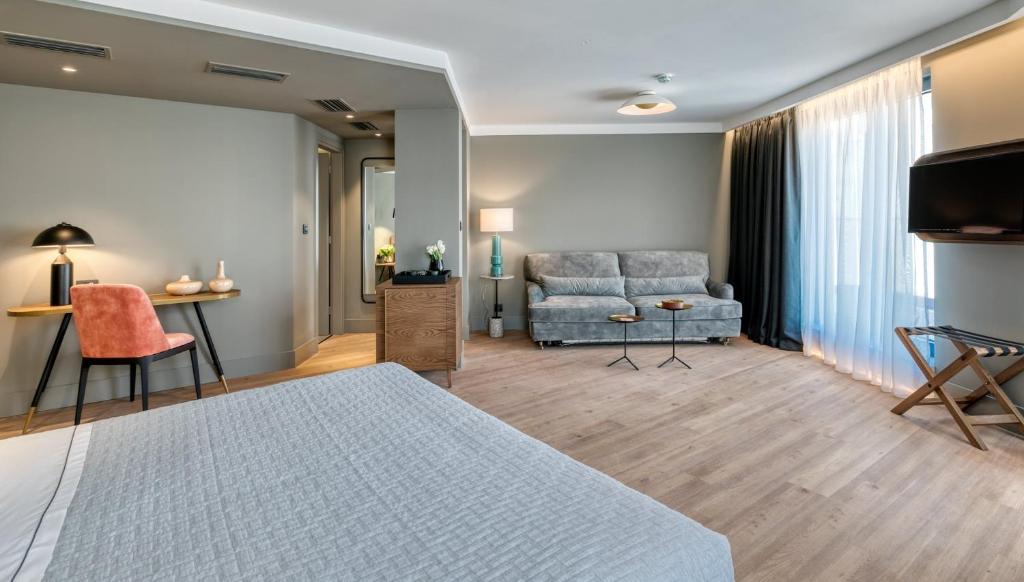 Bob W Eolou - Resim 45