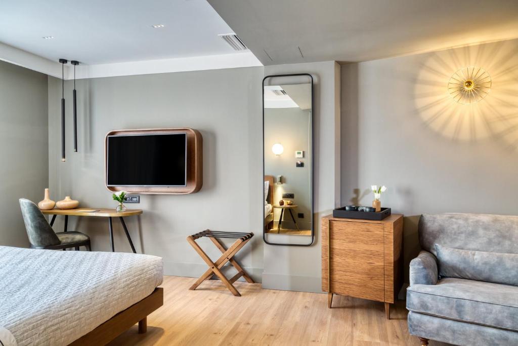 Bob W Eolou - Resim 27