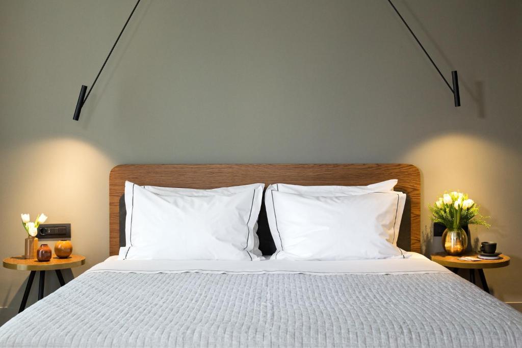 Bob W Eolou - Resim 10