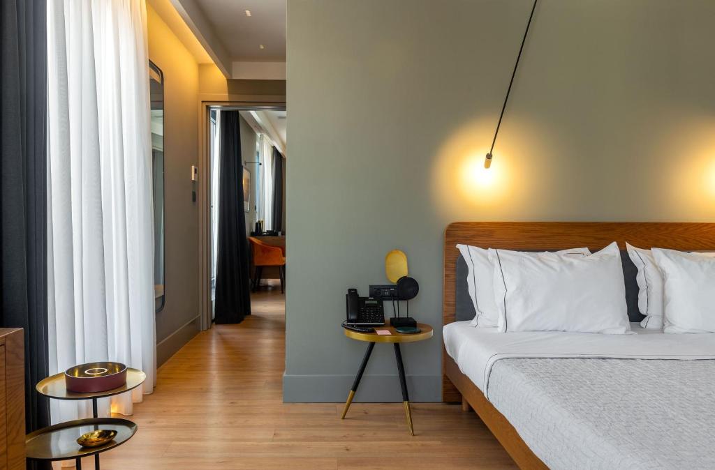 Bob W Eolou - Resim 28