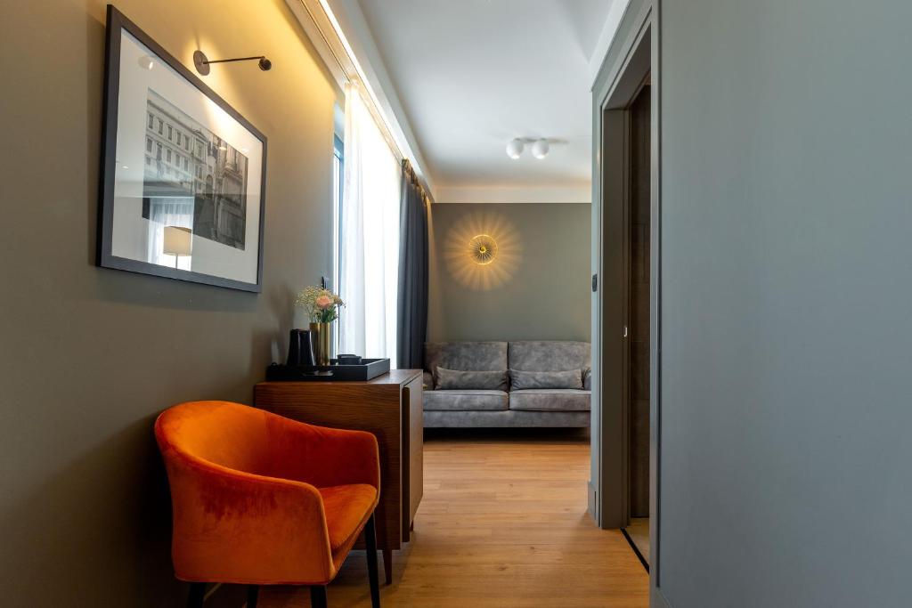 Bob W Eolou - Resim 30