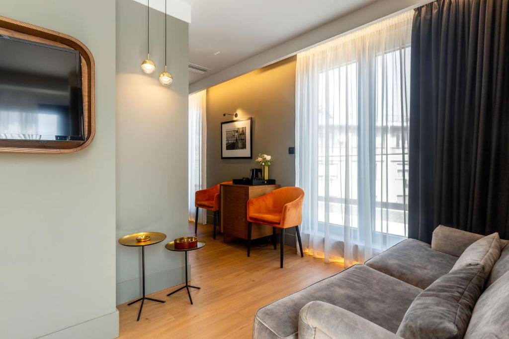 Bob W Eolou - Resim 29