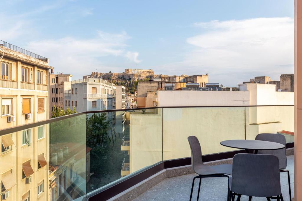 Bob W Eolou - Resim 4