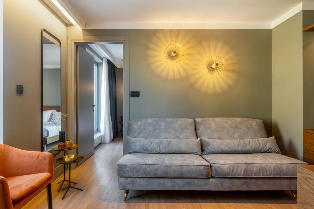 Bob W Eolou - Resim 31