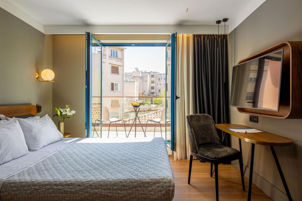 Bob W Eolou - Resim 7