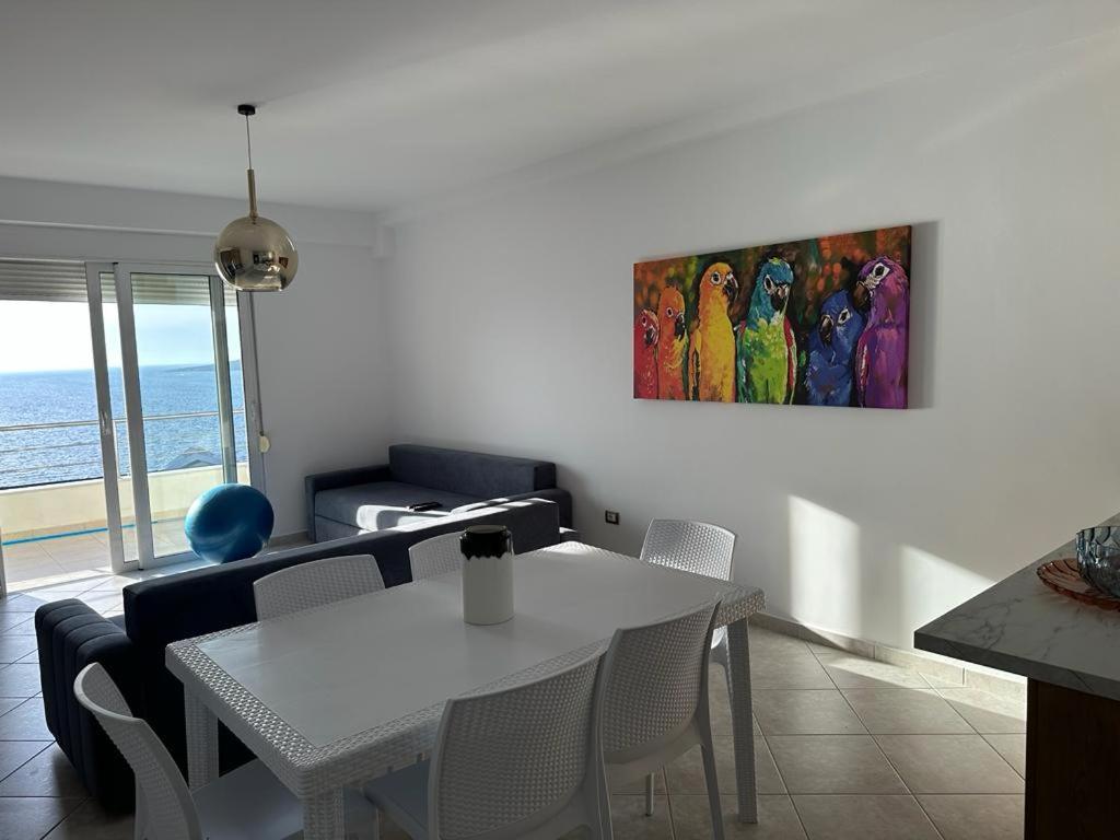 Skydwelling_Seaside